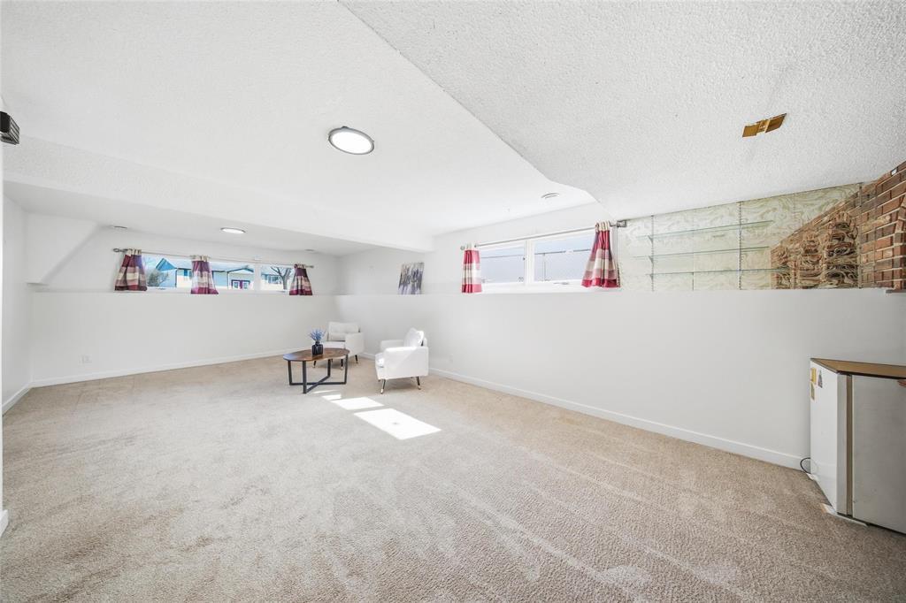 767 Sheppard Street, Winnipeg, Manitoba  R2P 0H6 - Photo 21 - 202610442