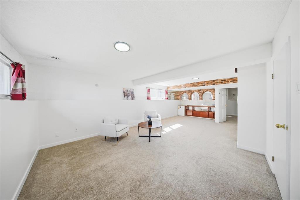 767 Sheppard Street, Winnipeg, Manitoba  R2P 0H6 - Photo 22 - 202610442