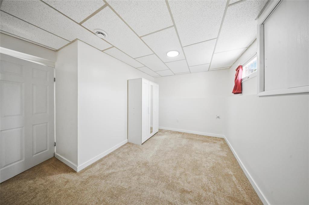 767 Sheppard Street, Winnipeg, Manitoba  R2P 0H6 - Photo 23 - 202610442