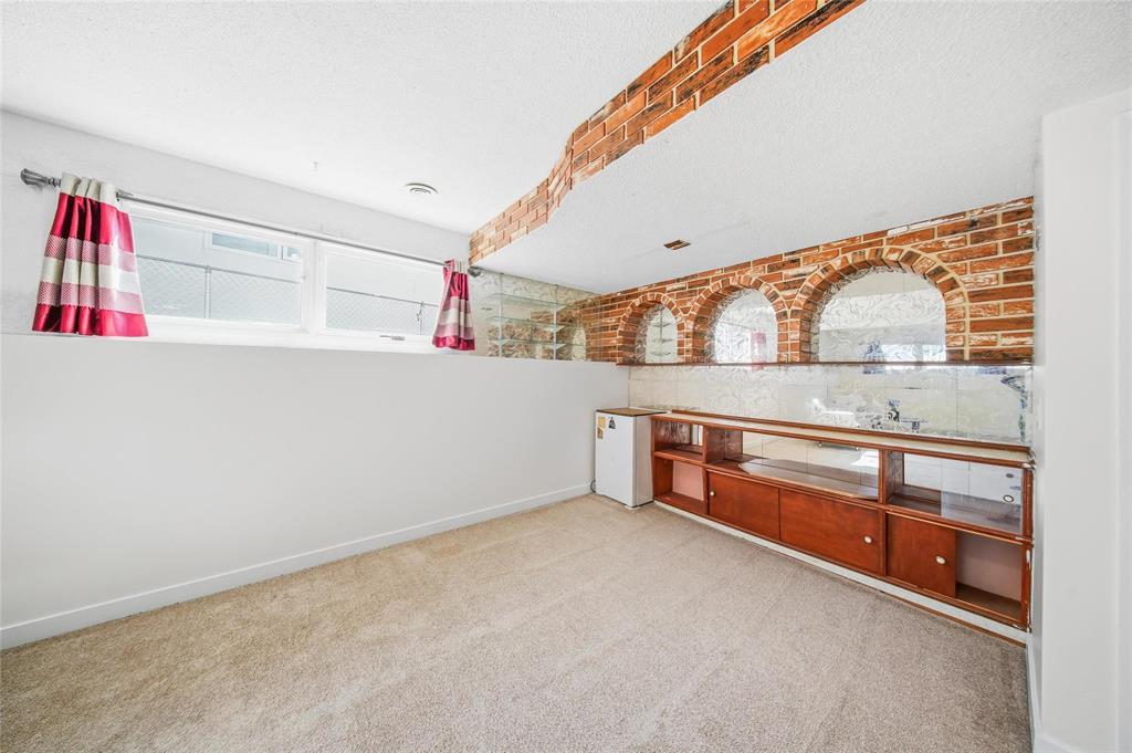 767 Sheppard Street, Winnipeg, Manitoba  R2P 0H6 - Photo 24 - 202610442