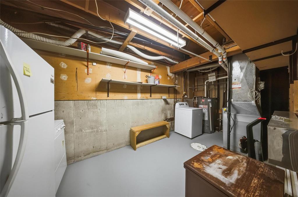 767 Sheppard Street, Winnipeg, Manitoba  R2P 0H6 - Photo 26 - 202610442