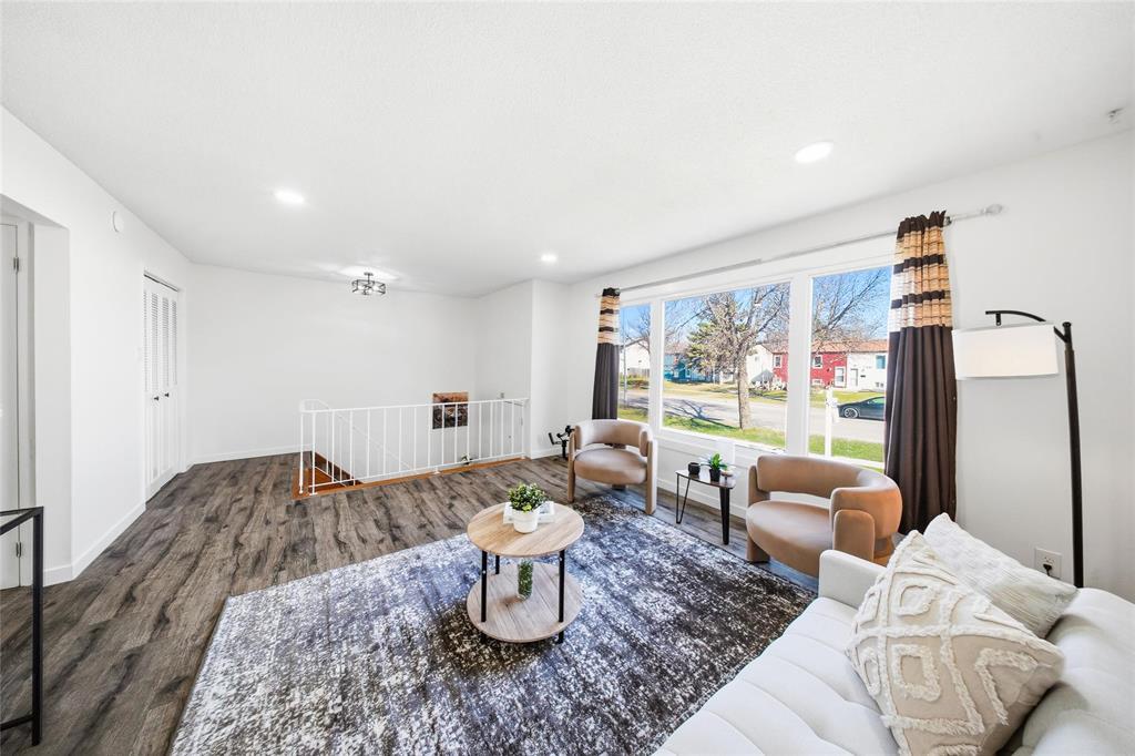 767 Sheppard Street, Winnipeg, Manitoba  R2P 0H6 - Photo 7 - 202610442