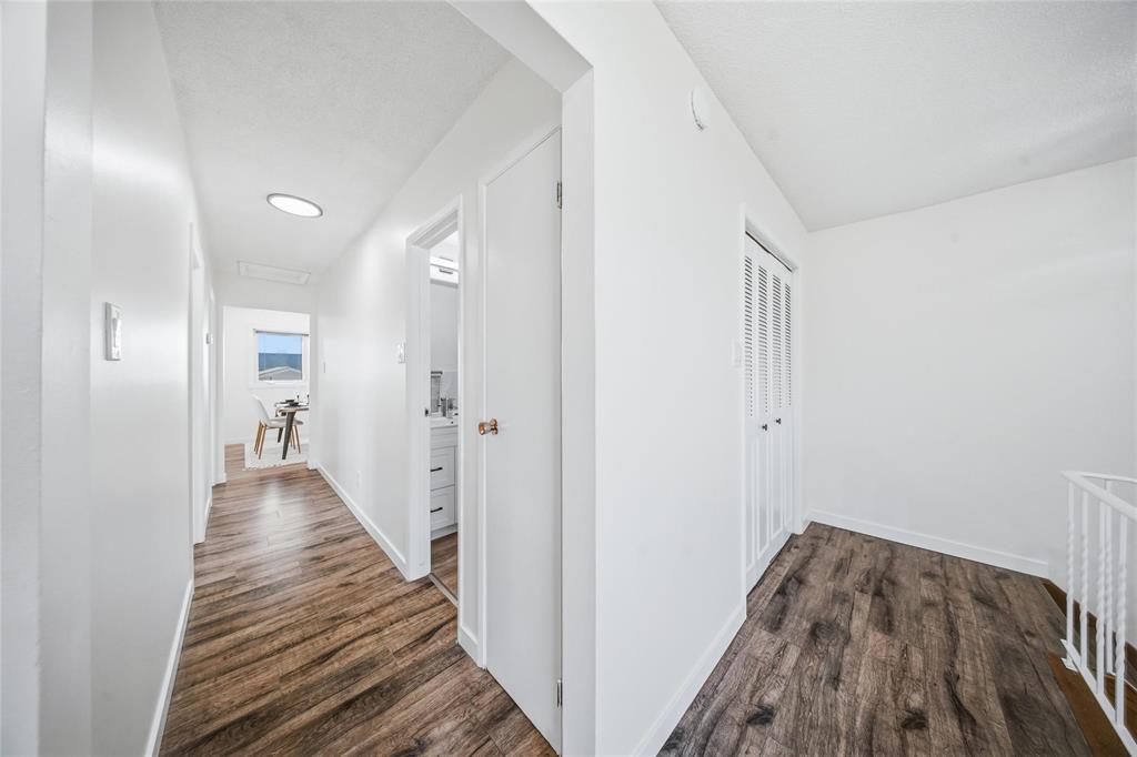 767 Sheppard Street, Winnipeg, Manitoba  R2P 0H6 - Photo 8 - 202610442