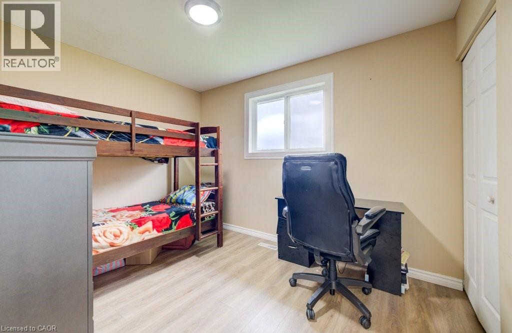 110 Hazelglen Drive, Kitchener, Ontario  N2M 2E5 - Photo 12 - 40824801