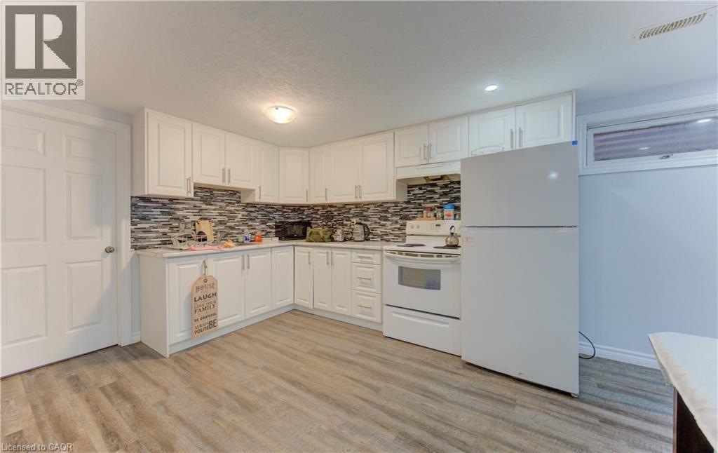 110 Hazelglen Drive, Kitchener, Ontario  N2M 2E5 - Photo 19 - 40824801