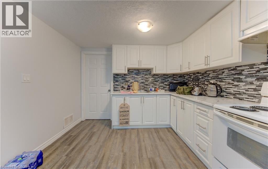 110 Hazelglen Drive, Kitchener, Ontario  N2M 2E5 - Photo 20 - 40824801