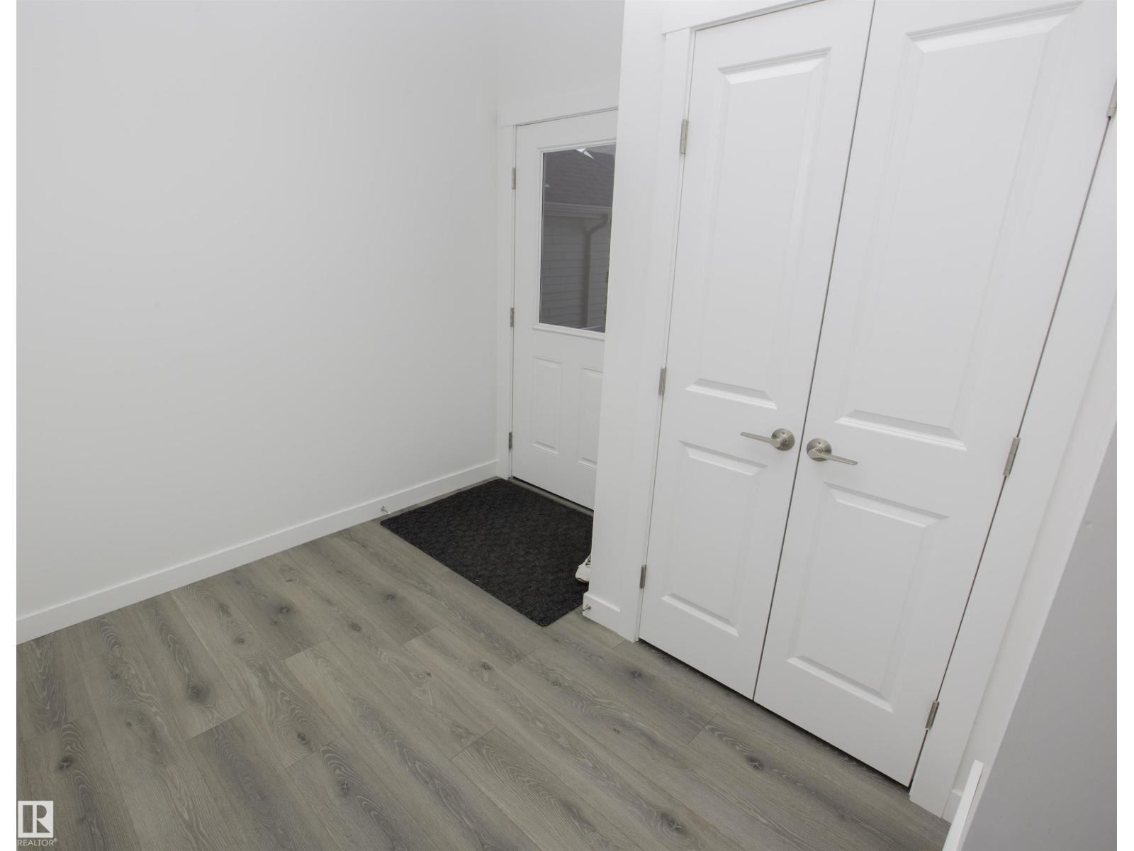 3631 213 St NW, Edmonton, Alberta  T6M 3C1 - Photo 3 - E4477300