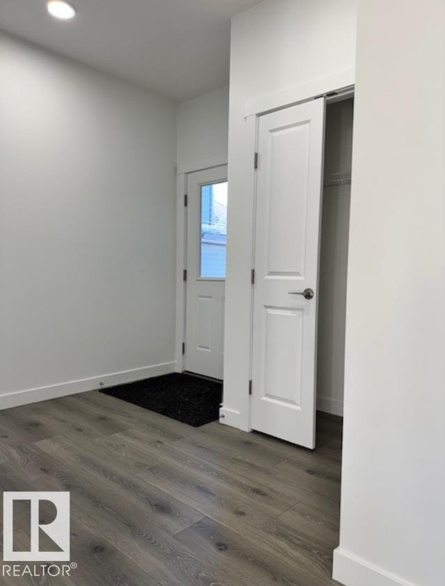 3631 213 St NW, Edmonton, Alberta  T6M 3C1 - Photo 4 - E4477300