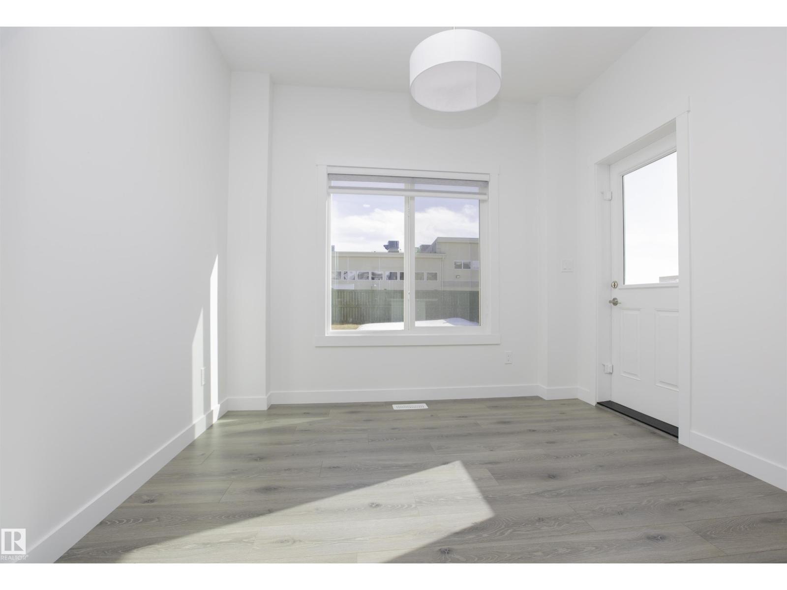 3631 213 St NW, Edmonton, Alberta  T6M 3C1 - Photo 17 - E4477300