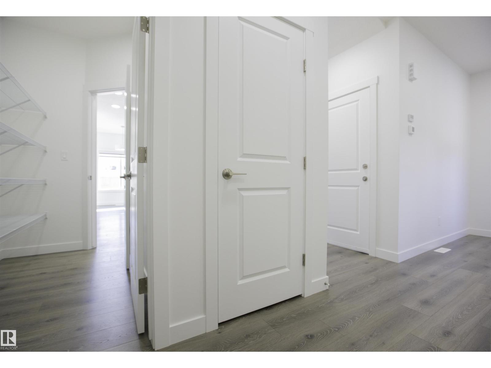 3631 213 St NW, Edmonton, Alberta  T6M 3C1 - Photo 7 - E4477300