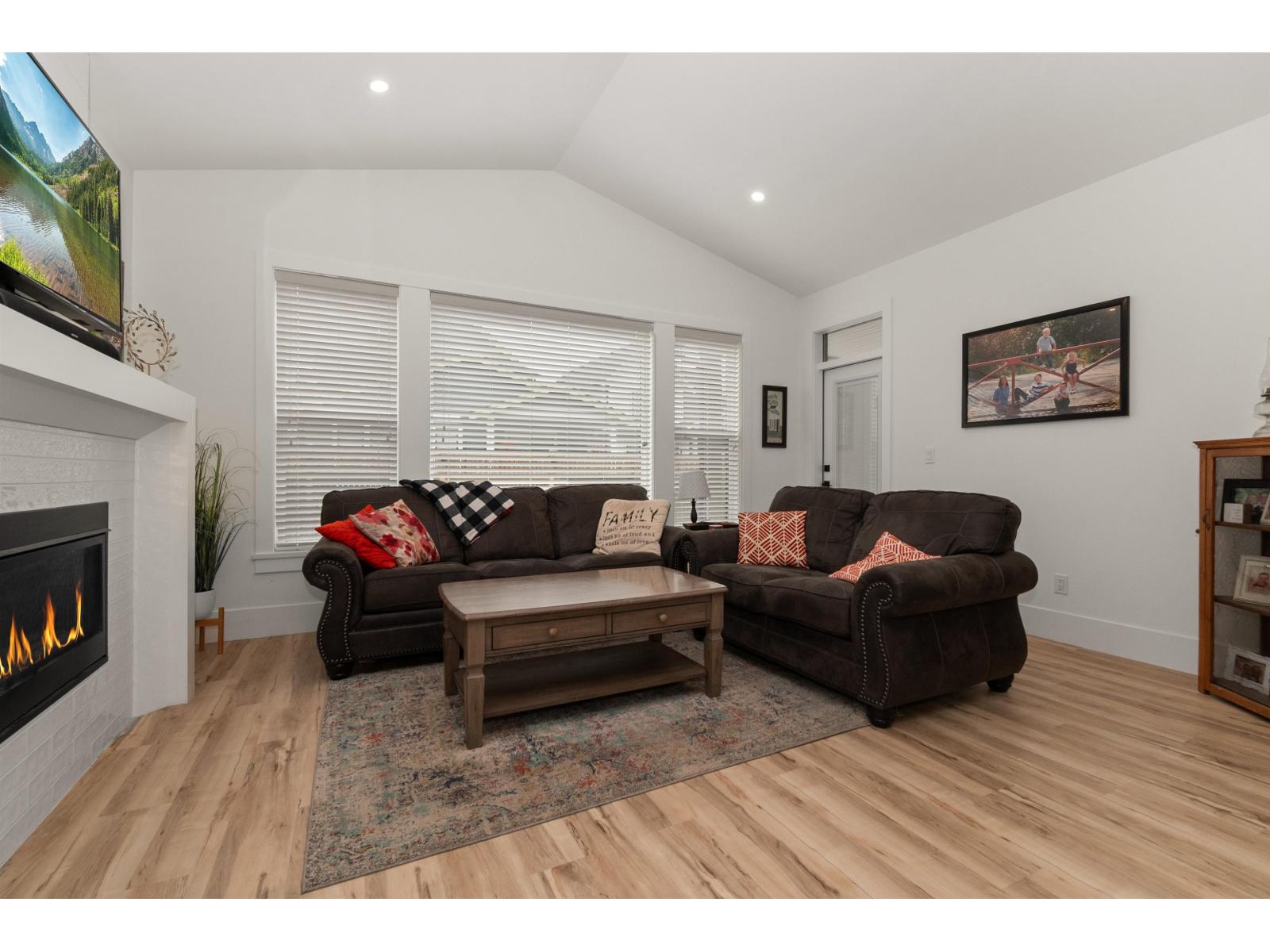 36 46211 Promontory Road, Sardis South, Chilliwack, British Columbia  V2R 6E4 - Photo 17 - R3118230