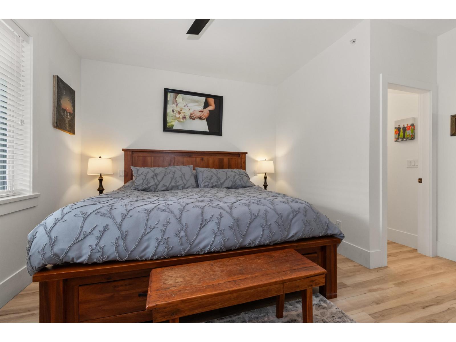 36 46211 Promontory Road, Sardis South, Chilliwack, British Columbia  V2R 6E4 - Photo 20 - R3118230