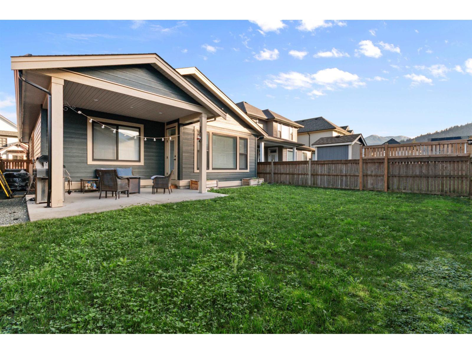36 46211 Promontory Road, Sardis South, Chilliwack, British Columbia  V2R 6E4 - Photo 39 - R3118230