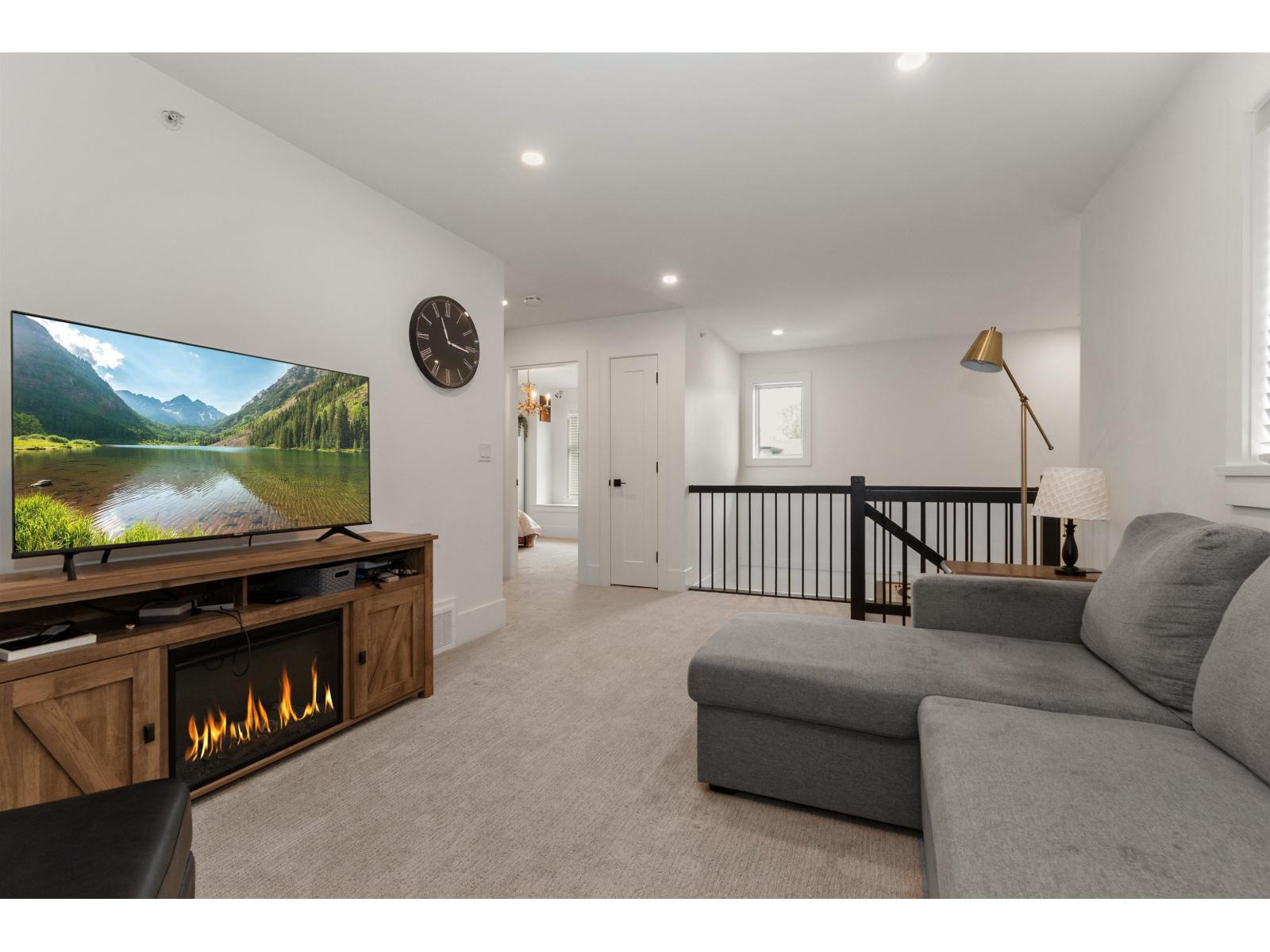 36 46211 Promontory Road, Sardis South, Chilliwack, British Columbia  V2R 6E4 - Photo 25 - R3118230