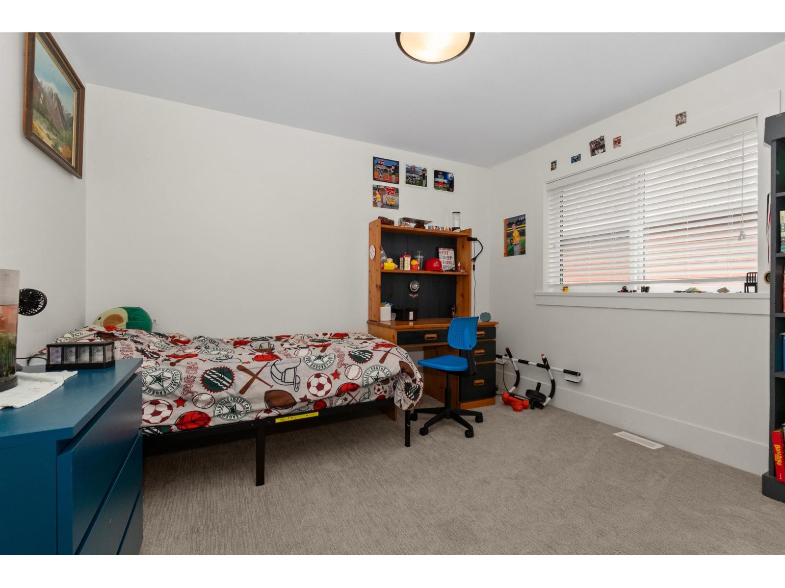 36 46211 Promontory Road, Sardis South, Chilliwack, British Columbia  V2R 6E4 - Photo 27 - R3118230