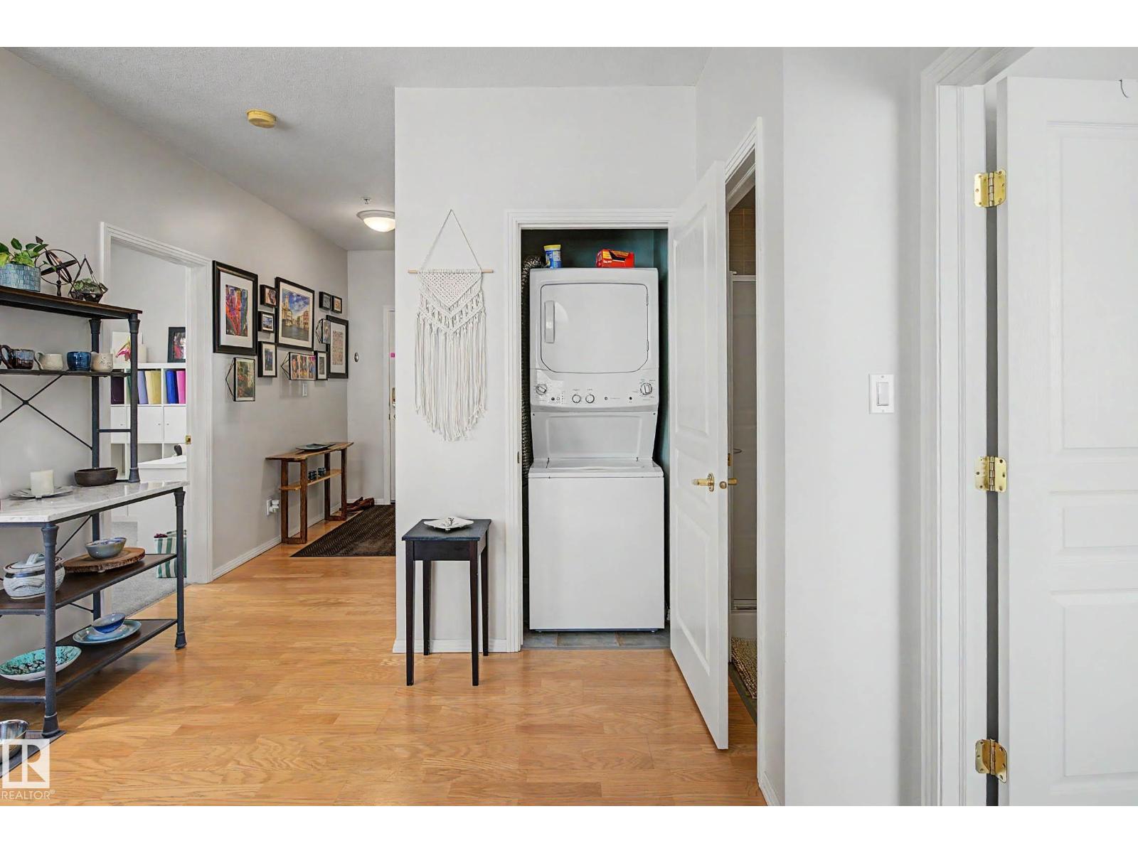 #334 10023 110 St Nw, Edmonton, Alberta  T5K 1J5 - Photo 25 - E4487788