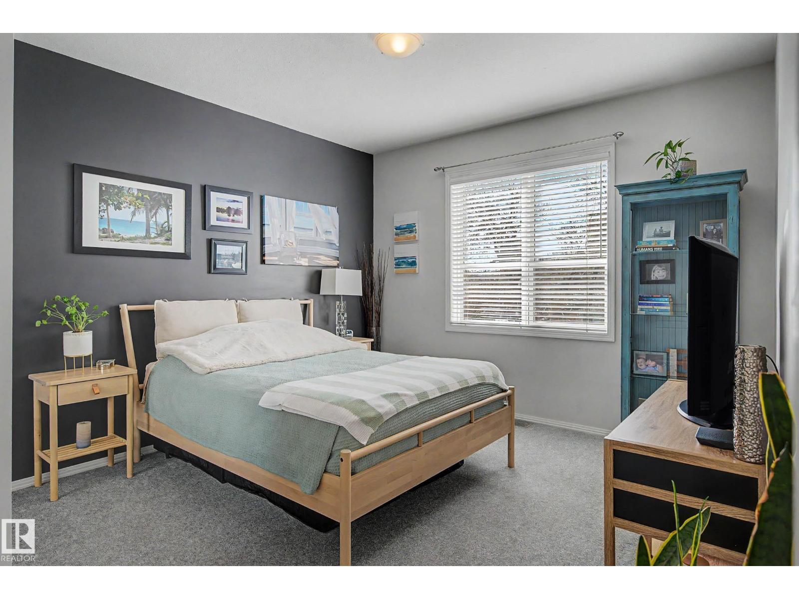 #334 10023 110 St Nw, Edmonton, Alberta  T5K 1J5 - Photo 7 - E4487788