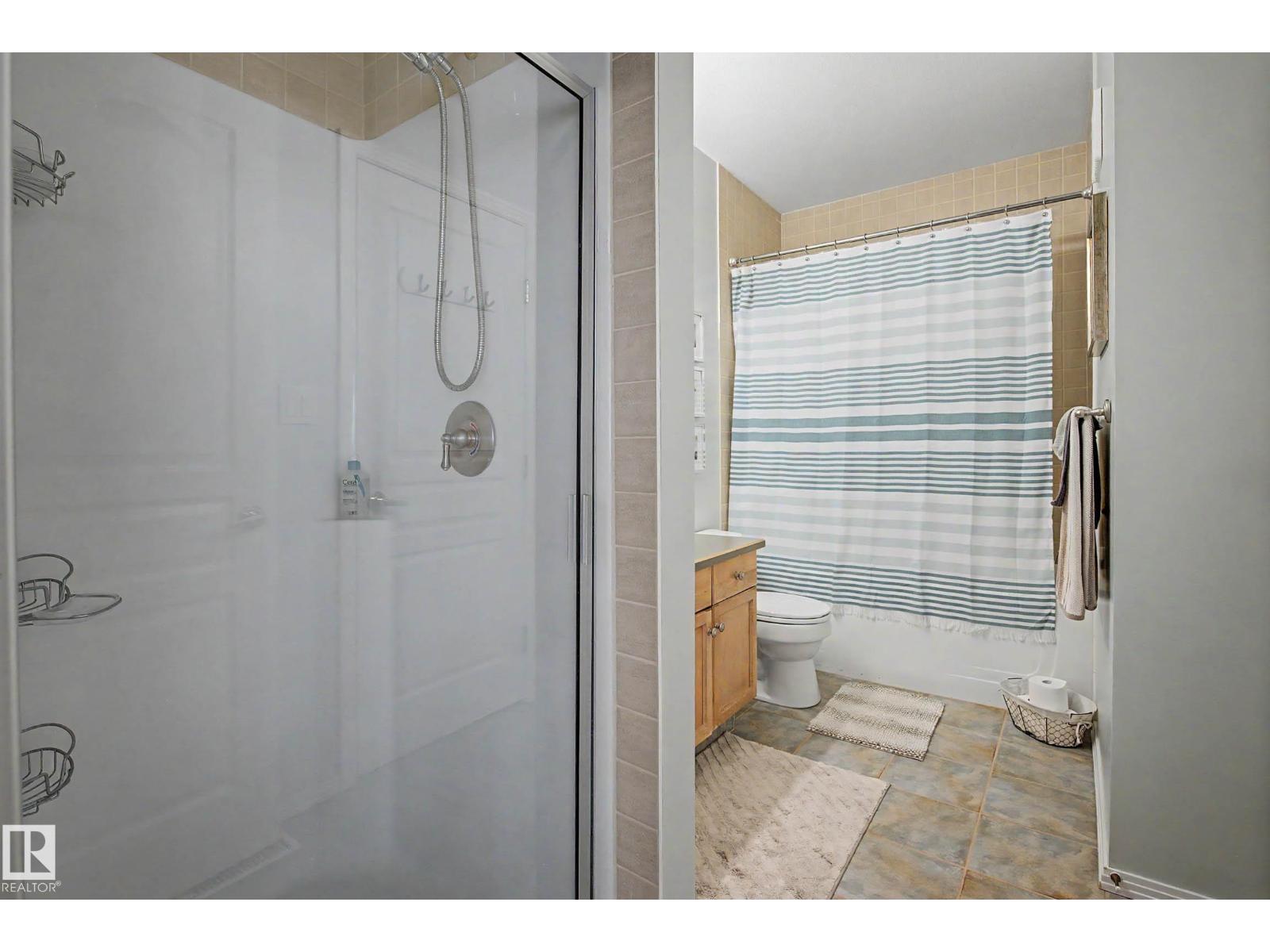 #334 10023 110 St Nw, Edmonton, Alberta  T5K 1J5 - Photo 23 - E4487788