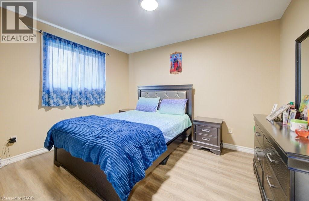 110 Hazelglen Drive, Kitchener, Ontario  N2M 2E5 - Photo 10 - 40824806