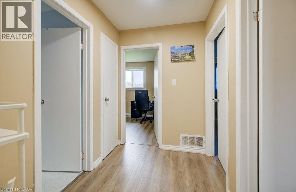 110 Hazelglen Drive, Kitchener, Ontario  N2M 2E5 - Photo 8 - 40824806