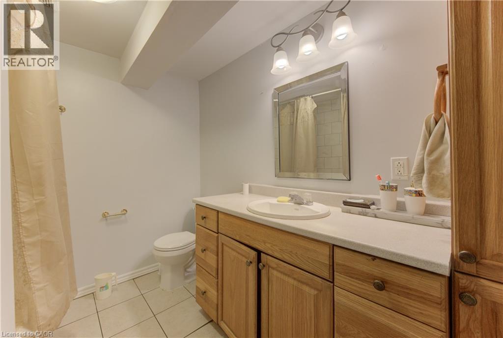110 Hazelglen Drive, Kitchener, Ontario  N2M 2E5 - Photo 22 - 40824806