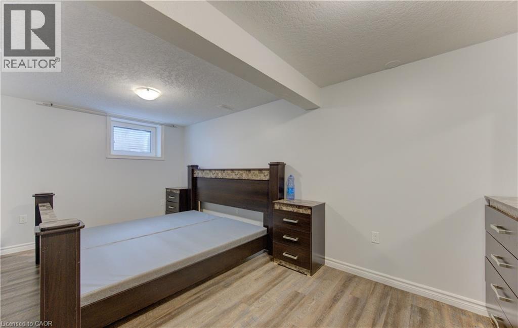 110 Hazelglen Drive, Kitchener, Ontario  N2M 2E5 - Photo 23 - 40824806