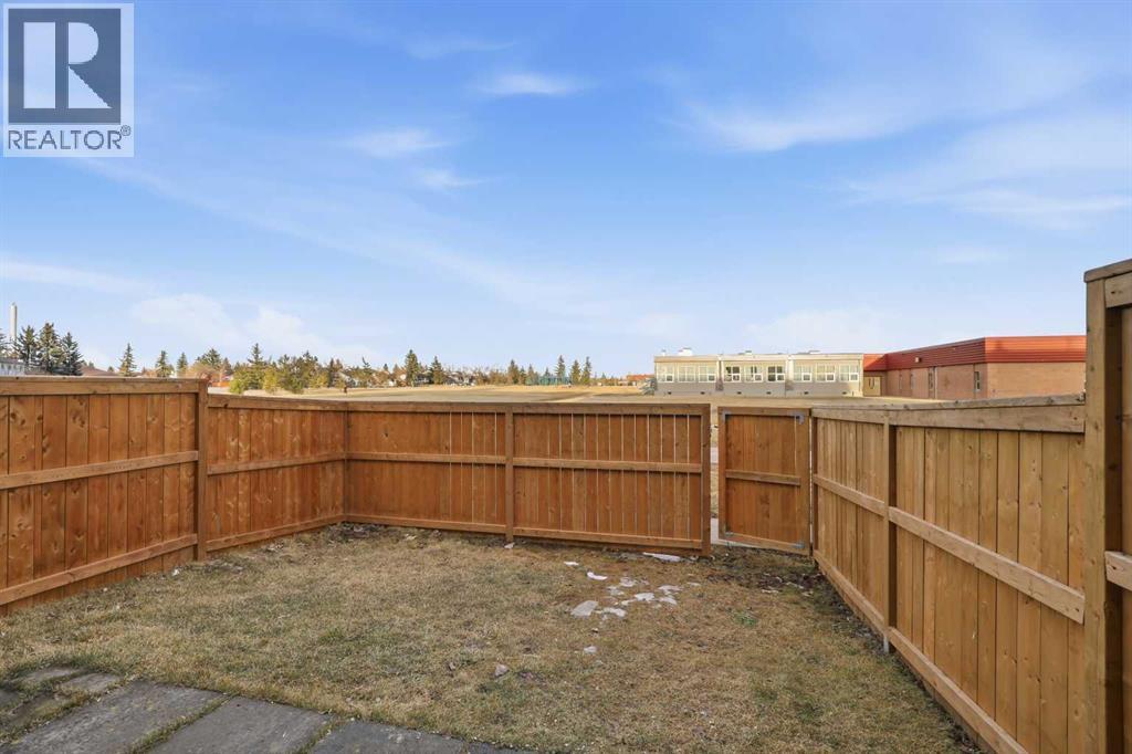 37, 6020 Temple Drive NE, Calgary, Alberta  t1y 4r5 - Photo 25 - A2295224