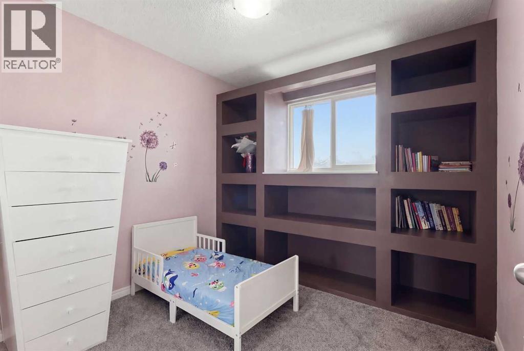 37, 6020 Temple Drive NE, Calgary, Alberta  t1y 4r5 - Photo 7 - A2295224