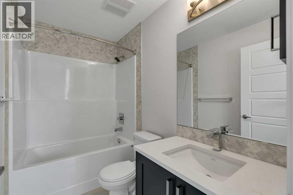410, 200 Harvest Hills Place Ne, Calgary, Alberta  T3K 2N3 - Photo 15 - A2296524