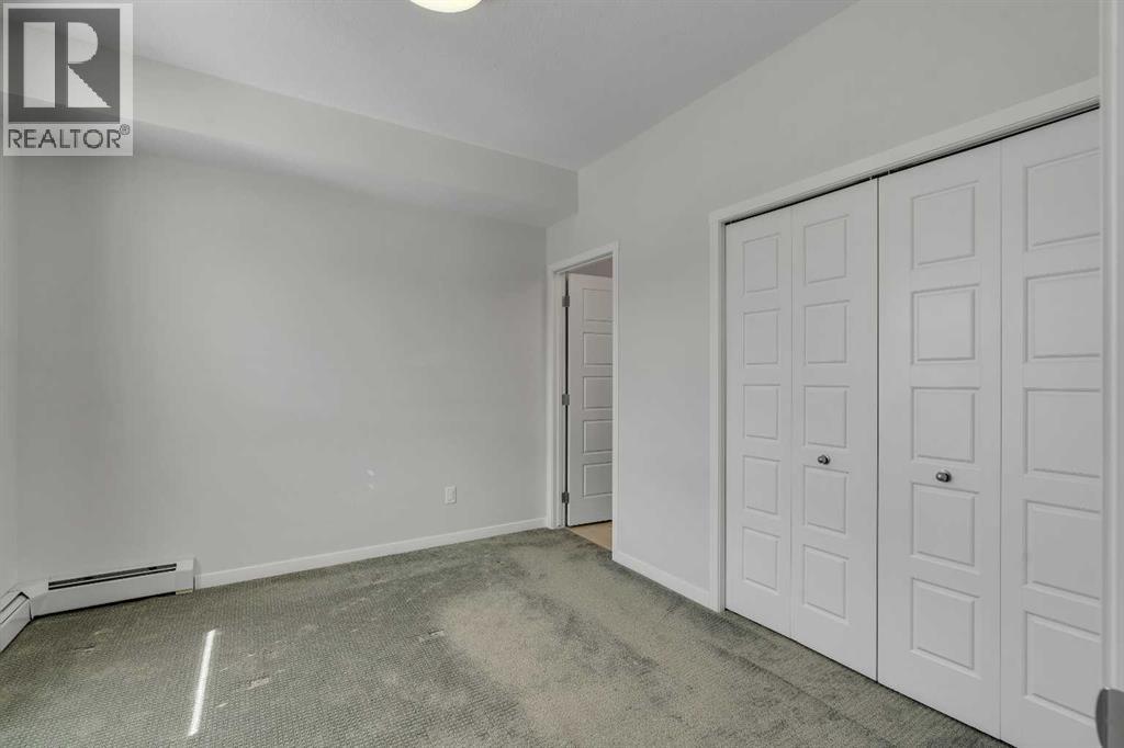 410, 200 Harvest Hills Place Ne, Calgary, Alberta  T3K 2N3 - Photo 13 - A2296524