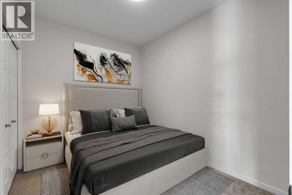 410, 200 Harvest Hills Place Ne, Calgary, Alberta  T3K 2N3 - Photo 18 - A2296524