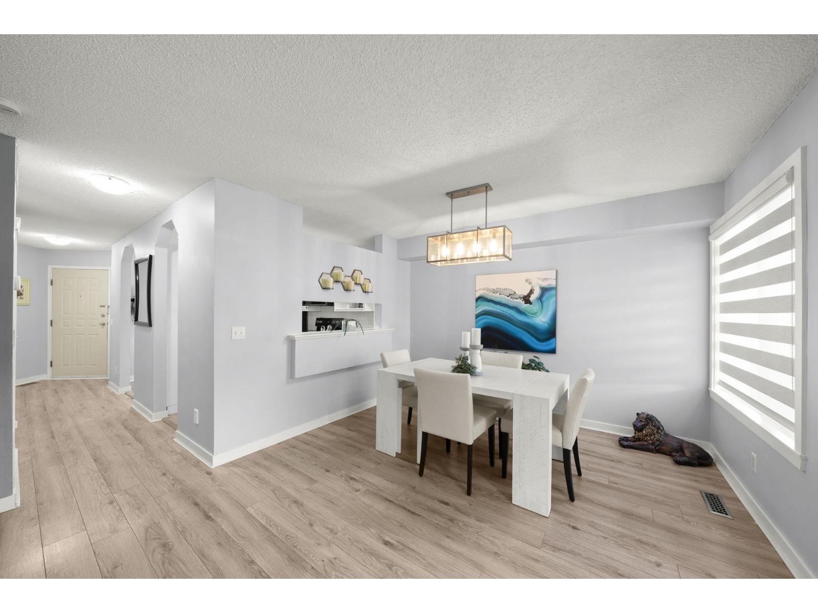 18 9045 Walnut Grove Drive, Langley, British Columbia  V1M 2E1 - Photo 4 - R3123905