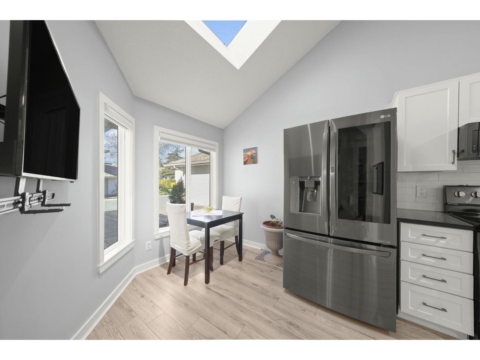 18 9045 Walnut Grove Drive, Langley, British Columbia  V1M 2E1 - Photo 6 - R3123905
