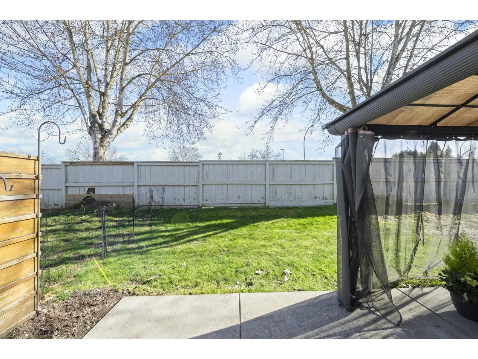 18 9045 Walnut Grove Drive, Langley, British Columbia  V1M 2E1 - Photo 3 - R3123905