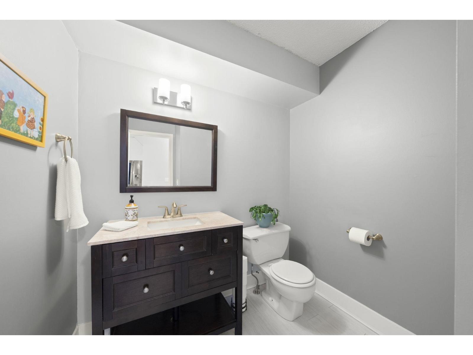 18 9045 Walnut Grove Drive, Langley, British Columbia  V1M 2E1 - Photo 10 - R3123905
