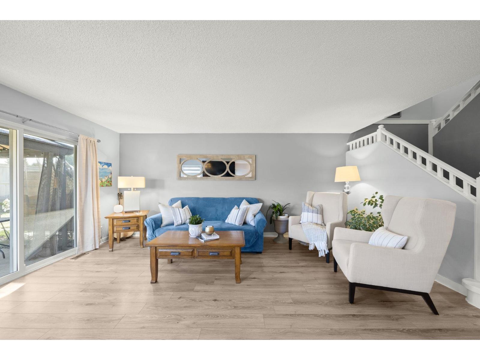 18 9045 WALNUT GROVE DRIVE, Langley, British Columbia