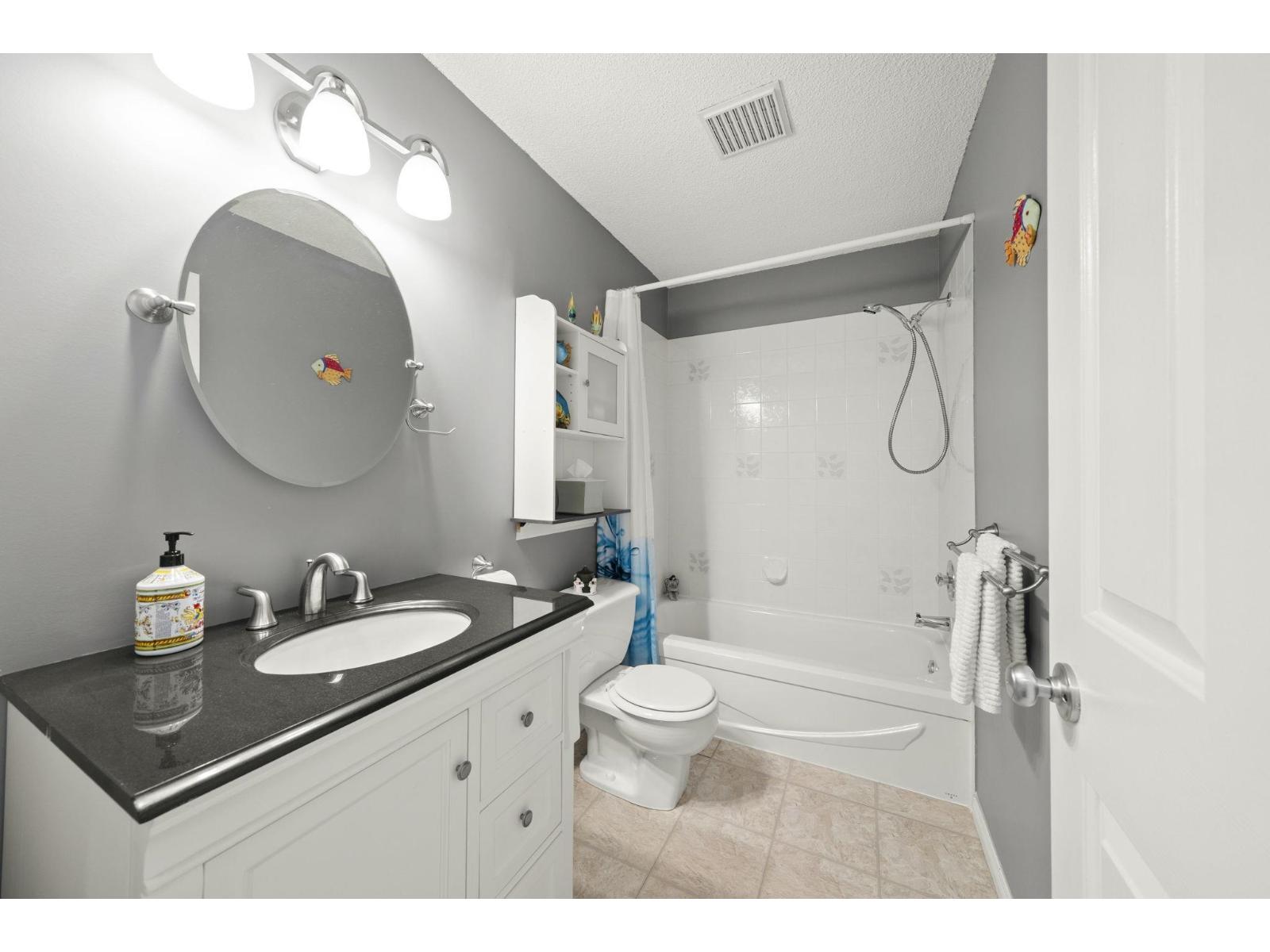 18 9045 Walnut Grove Drive, Langley, British Columbia  V1M 2E1 - Photo 17 - R3123905