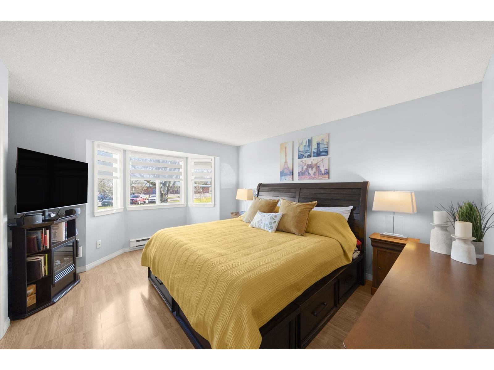 18 9045 Walnut Grove Drive, Langley, British Columbia  V1M 2E1 - Photo 13 - R3123905