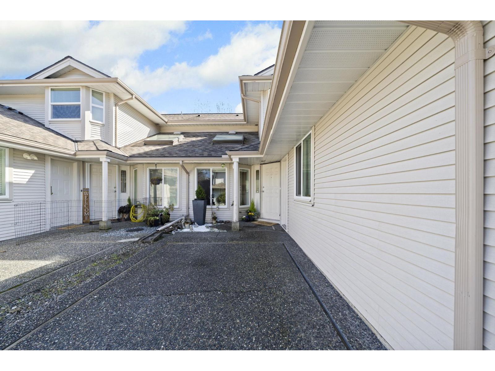 18 9045 Walnut Grove Drive, Langley, British Columbia  V1M 2E1 - Photo 18 - R3123905