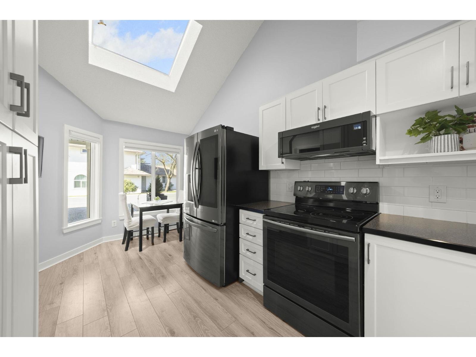 18 9045 Walnut Grove Drive, Langley, British Columbia  V1M 2E1 - Photo 5 - R3123905