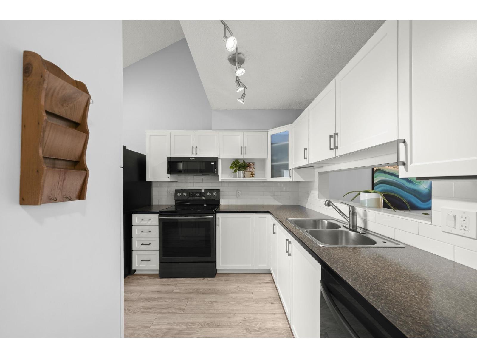 18 9045 Walnut Grove Drive, Langley, British Columbia  V1M 2E1 - Photo 8 - R3123905