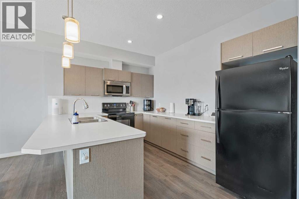 52 Saddlestone Drive Ne, Calgary, Alberta  T3J 0W4 - Photo 7 - A2308922