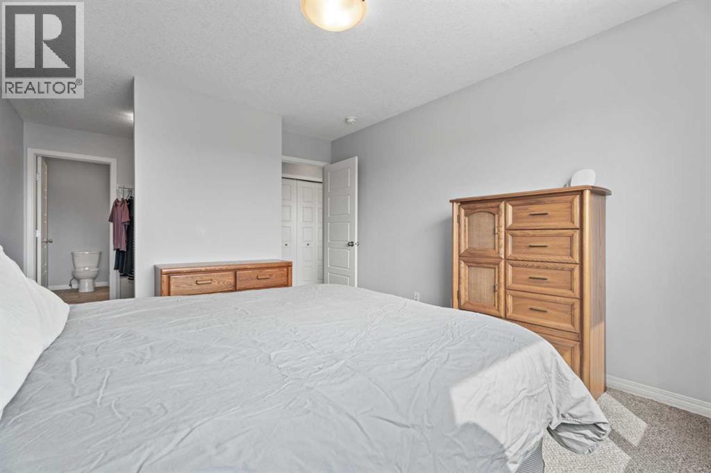 52 Saddlestone Drive Ne, Calgary, Alberta  T3J 0W4 - Photo 26 - A2308922