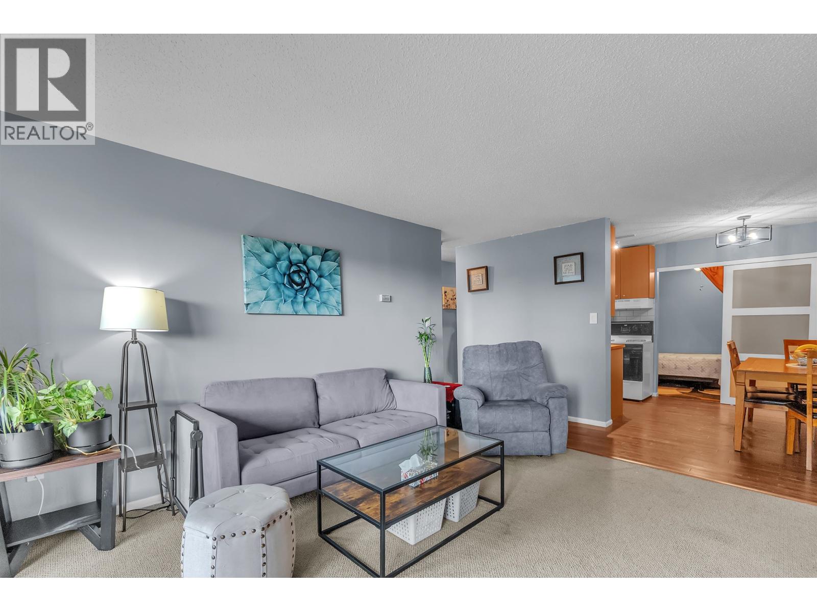 107 170 E 3rd Street, North Vancouver, British Columbia  V7L 1E6 - Photo 17 - R3121970
