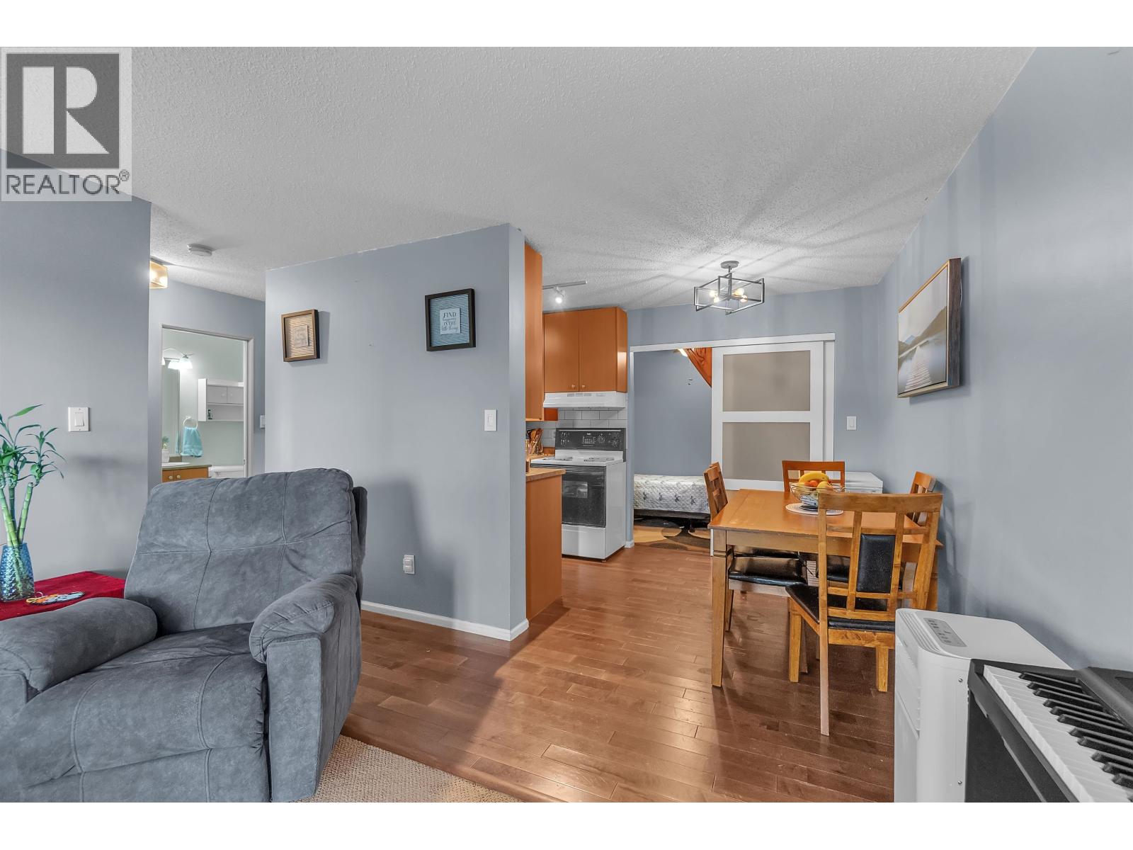 107 170 E 3rd Street, North Vancouver, British Columbia  V7L 1E6 - Photo 16 - R3121970