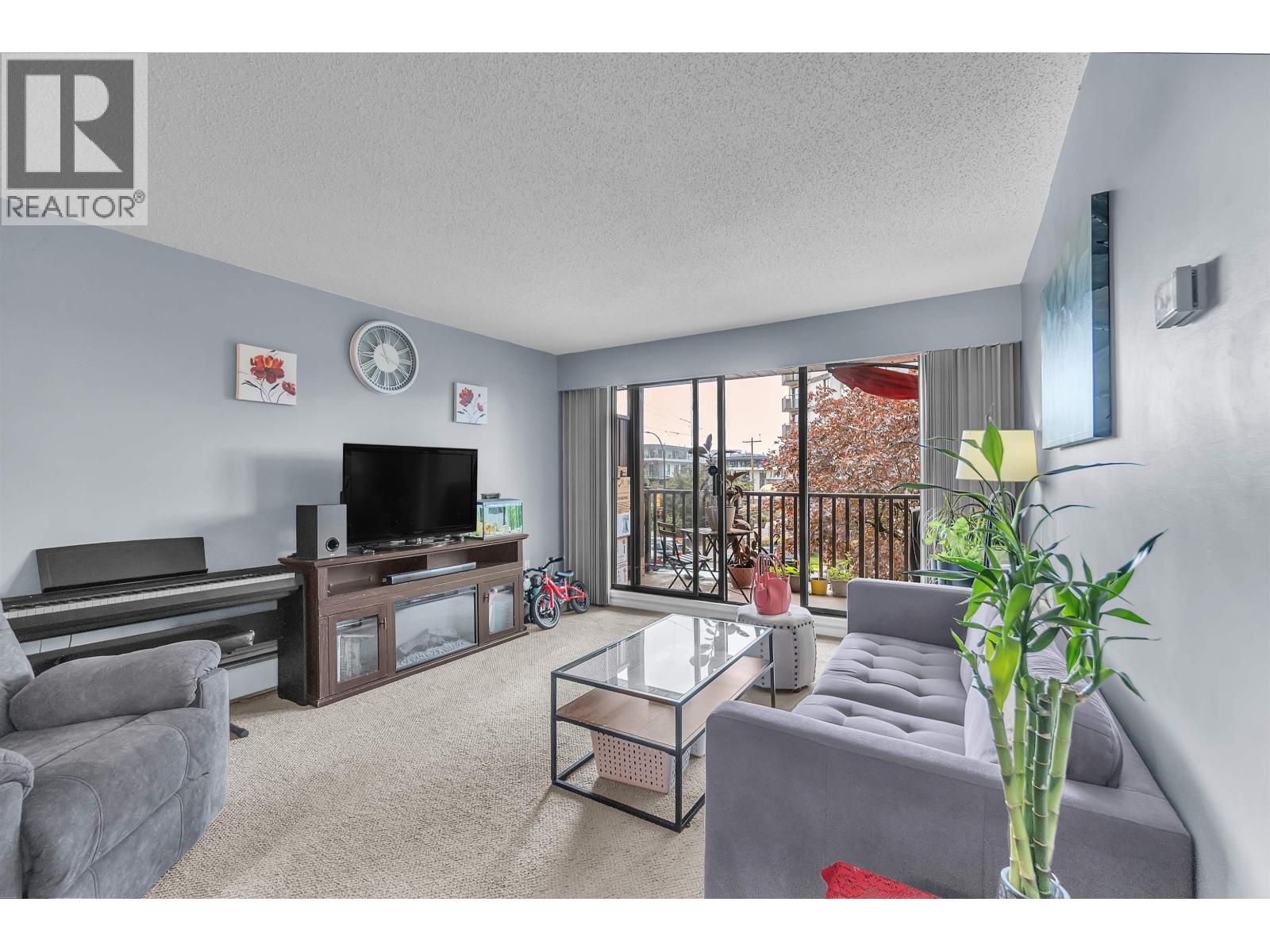107 170 E 3rd Street, North Vancouver, British Columbia  V7L 1E6 - Photo 15 - R3121970