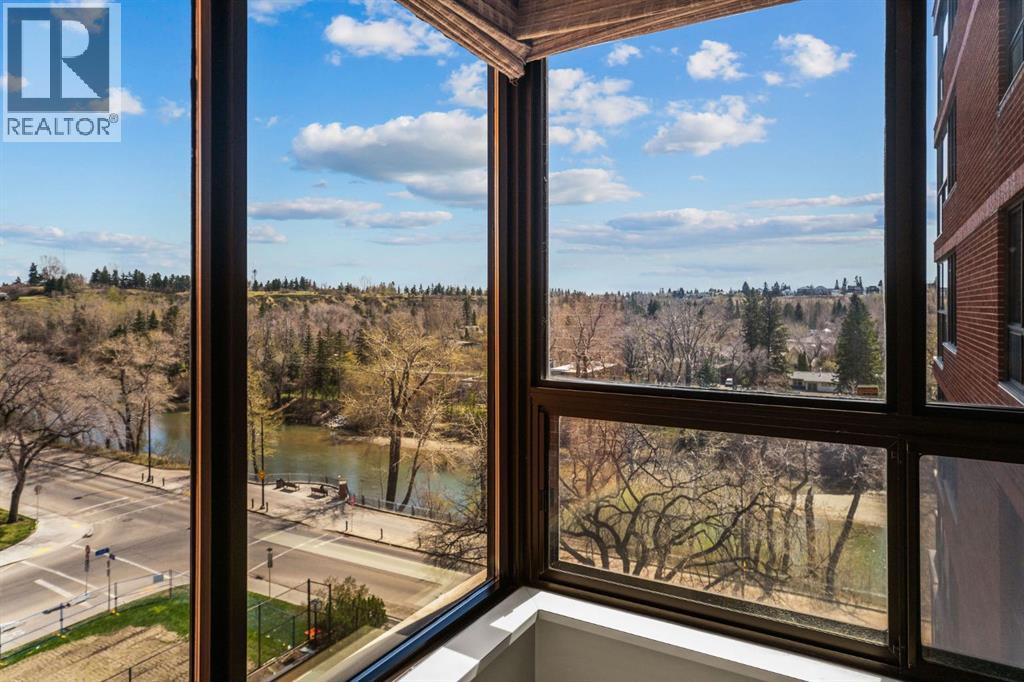 704, 318 26 Avenue SW, Calgary, Alberta  T2S 2T9 - Photo 12 - A2309474