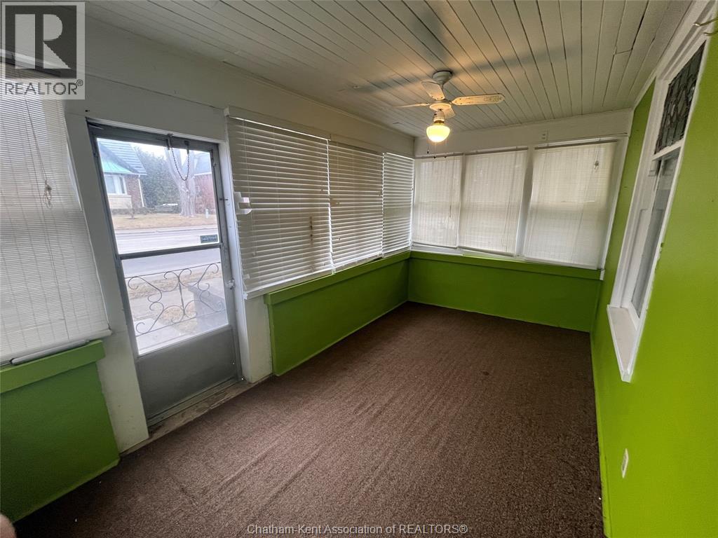 47 Chatham Street North, Blenheim, Ontario  N0P 1A0 - Photo 4 - 26011185