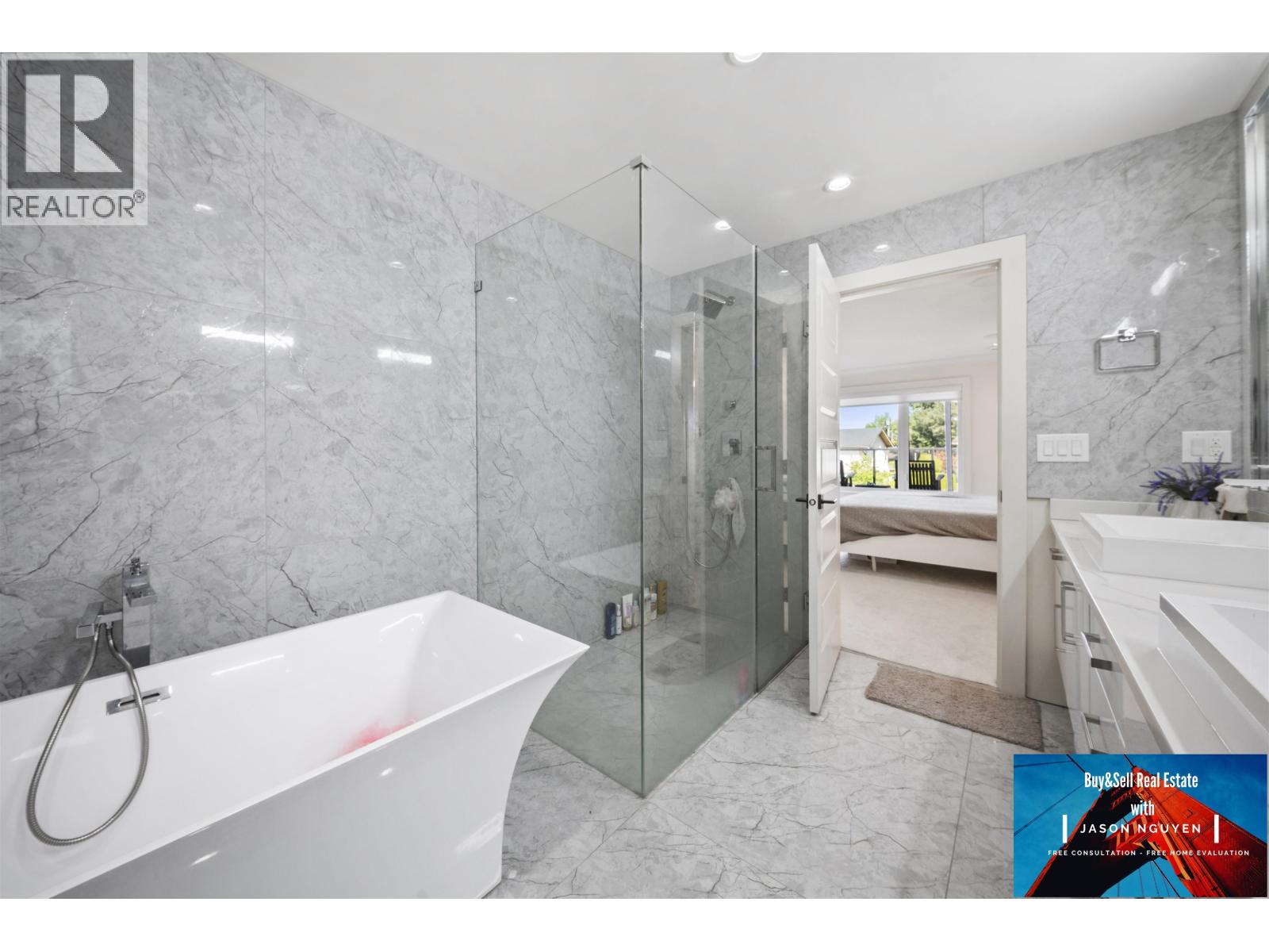 9151 Glendower Drive, Richmond, British Columbia  V7A 2Y4 - Photo 25 - R3123585