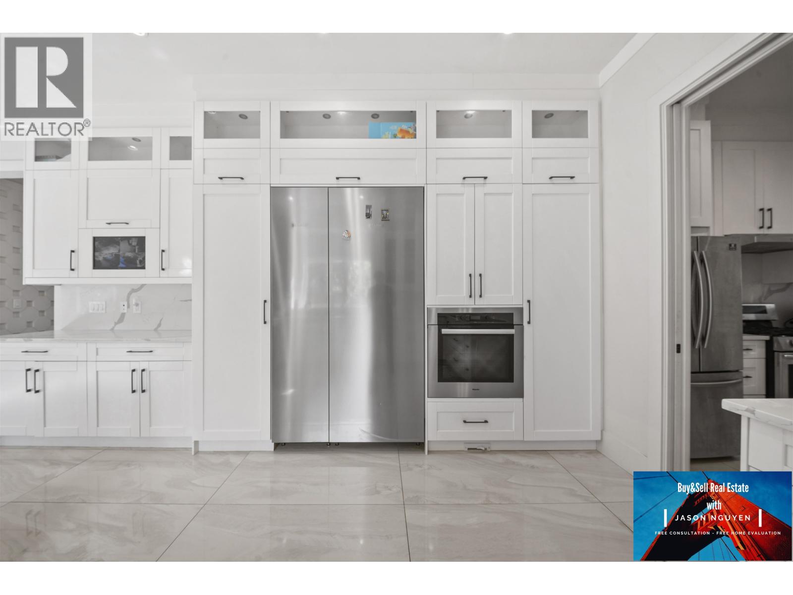 9151 Glendower Drive, Richmond, British Columbia  V7A 2Y4 - Photo 10 - R3123585